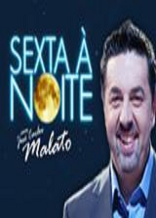 Sexta à Noite
